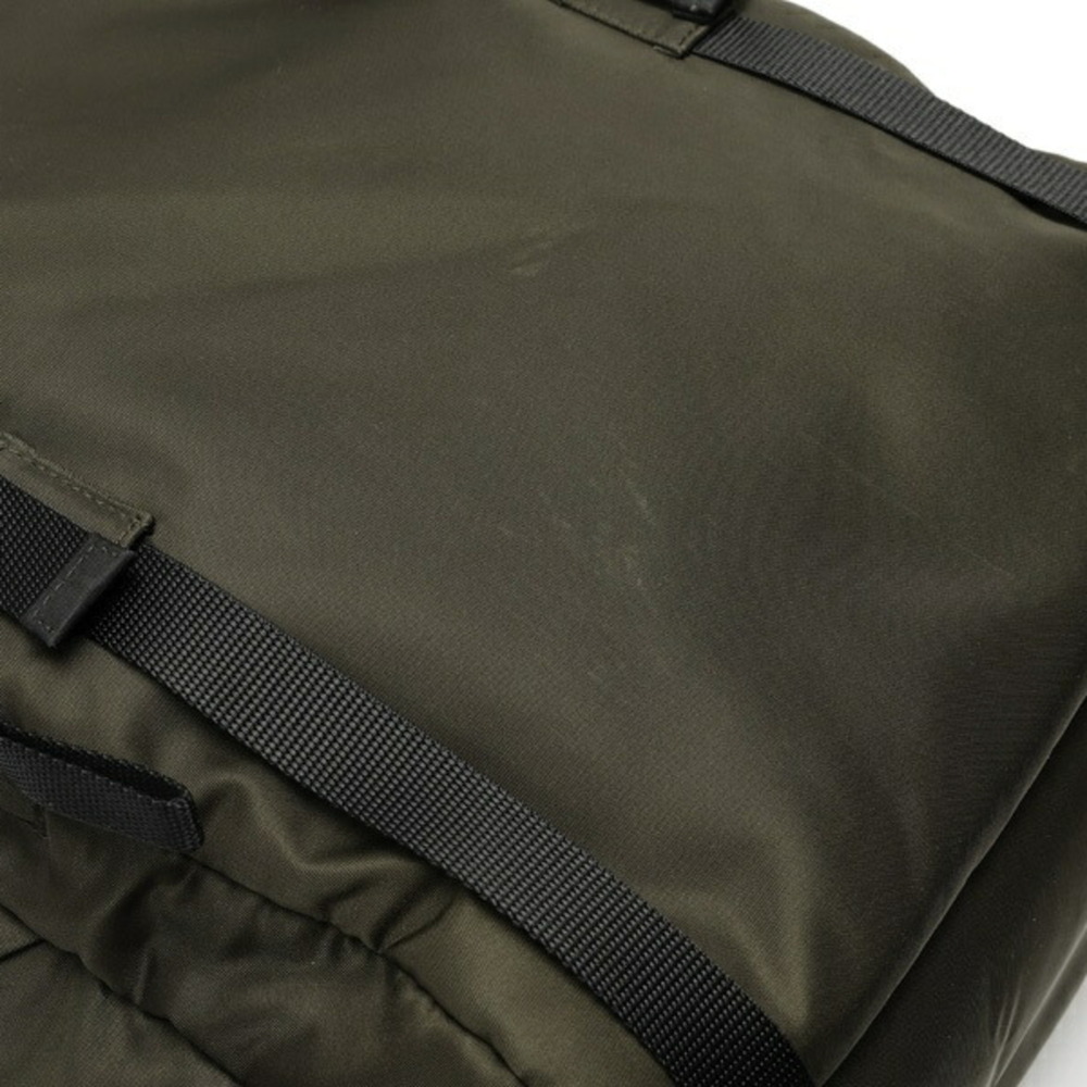 PRADA Bag - Picture 5 of 10